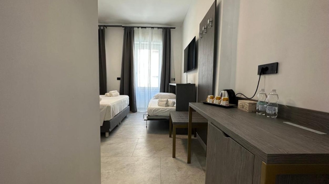 480224192